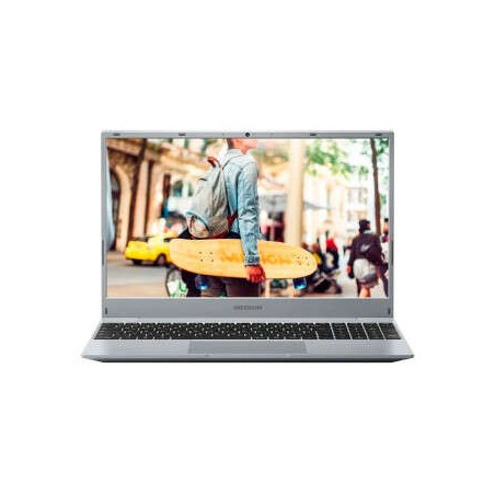 Ordinateur portable Medion Akoya E15301 15,6" AMD Ryzen? 7 3700U - 8 Go - SSD 512 Go - Windows 11 Famille