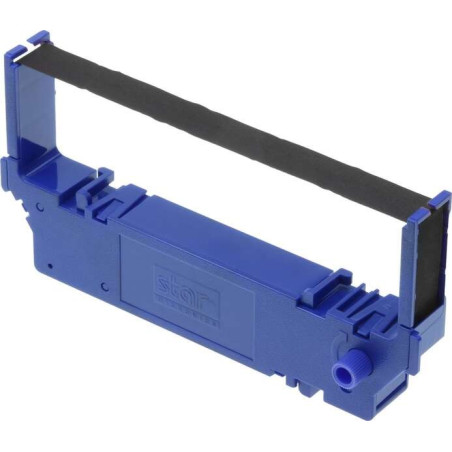 Star RC700B/SP700 Ruban matriciel original noir