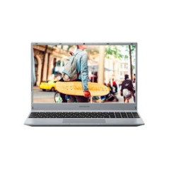 Ordinateur portable Medion Akoya E15301 15,6" AMD Ryzen? 7 3700U - 8 Go - SSD 512 Go - Windows 11 Famille
