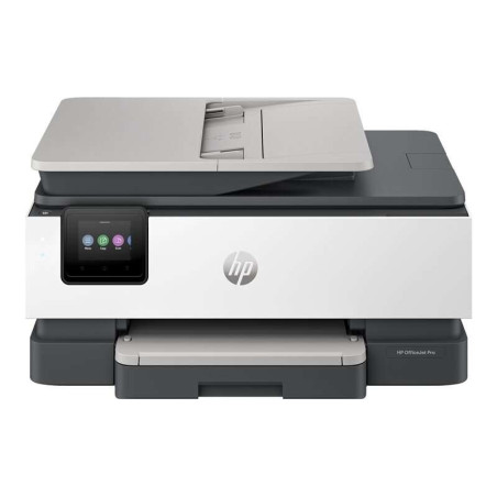 Imprimante multifonction couleur HP OfficeJet Pro 8122e WiFi recto verso 20 ppm