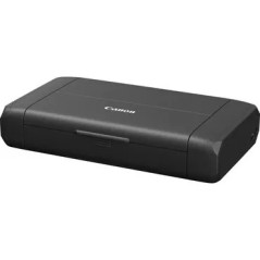 Imprimante couleur Wi-Fi portable Canon Pixma TR150