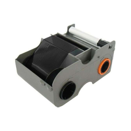 Fargo DTC300/M30/C30 Ruban Noir Original - 44202