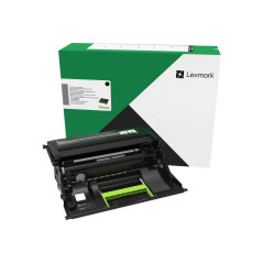 Lexmark B2865/M5255/M5270/MB2770/MS725/MS821/MS822/MS823/MS825/MS826/MX721/MX722/MX822/MX826/XM5263/XM5270/XM5365/XM5370/370