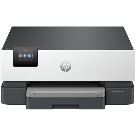 Imprimante couleur HP OfficeJet Pro 9110b, WiFi recto verso, 22 ppm