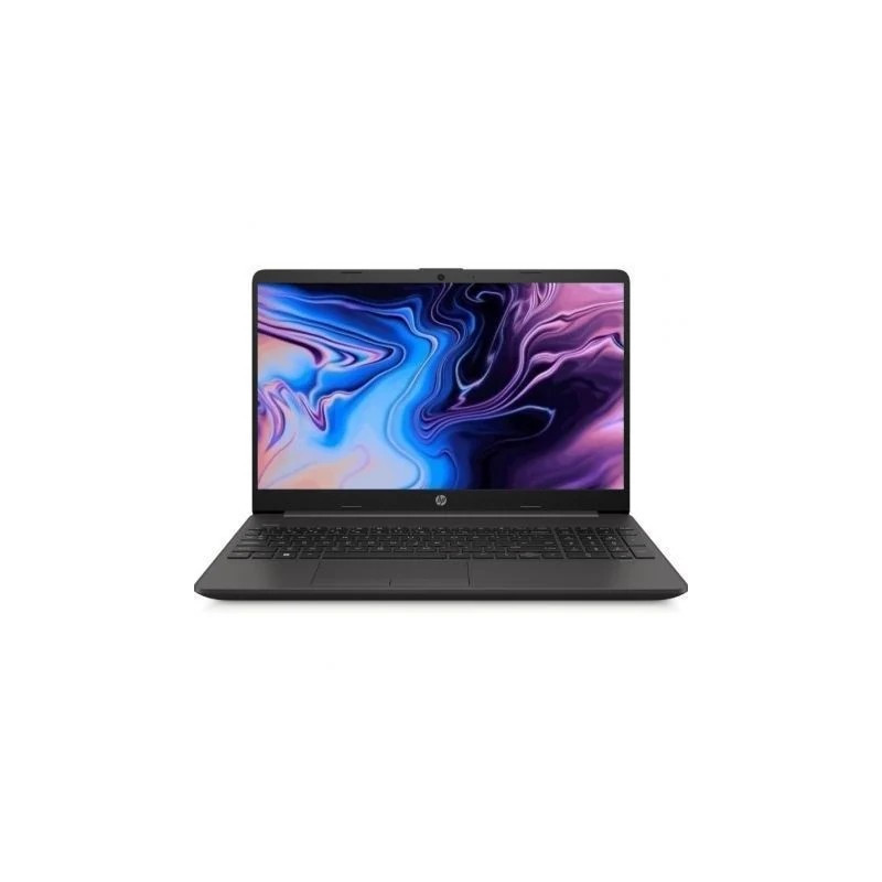 Ordinateur portable HP 255 G9 15,6" AMD Ryzen 5 5625U - 8 Go - SSD 512 Go - USB 3.2, USB-C, HDMI, RJ-45