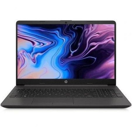 Ordinateur portable HP 255 G9 15,6" AMD Ryzen 5 5625U - 8 Go - SSD 512 Go - USB 3.2, USB-C, HDMI, RJ-45
