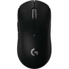 Logitech Pro