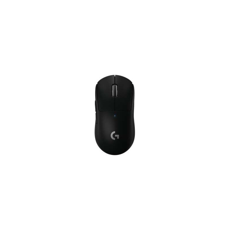 Logitech Pro