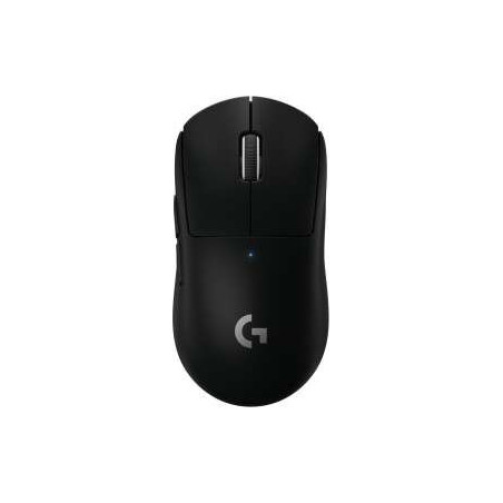 Logitech Pro