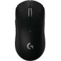 Logitech Pro