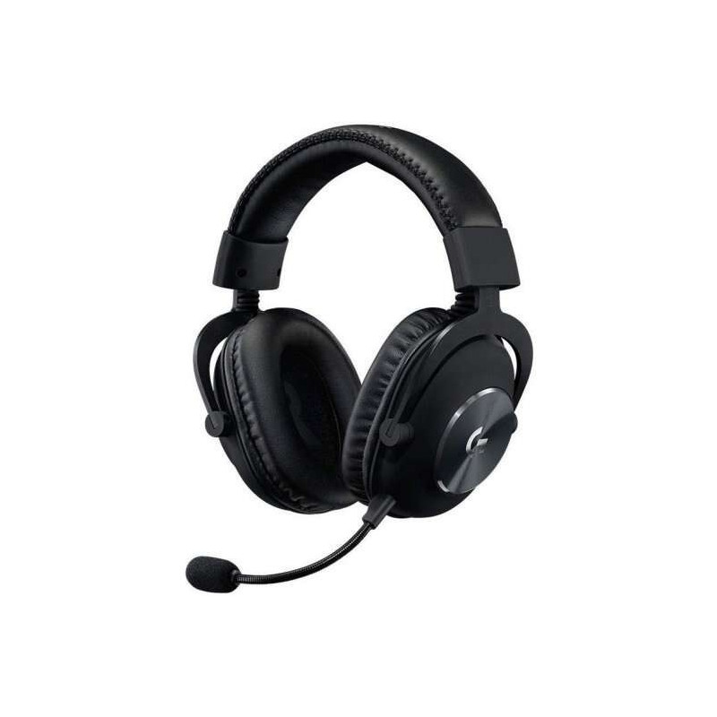 Logitech G Pro Logitech G Pro