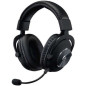 Logitech G Pro Logitech G Pro