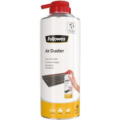 Fellowes Pulvérisateur dair sous pression sans HFC 350 ml