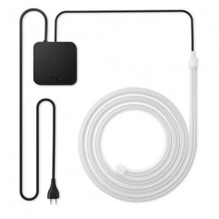 Xiaomi Smart Lightstrip Pro RGB Bande LED Intelligente WiFi Bluetooth - Longueur 2m