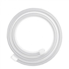 Extension Xiaomi pour Smart Lightstrip Pro - Longueur 1m