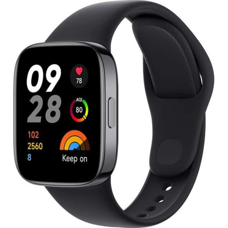 Samsung MLT