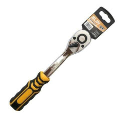 Blim Chicharra 12 72 Dents CRV