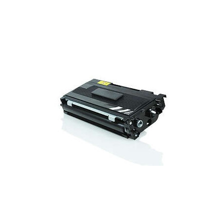 Toner générique noire Lenovo LJ2000LJ2050N
