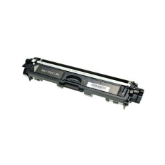 Brother TN241TN242 Toner générique noire  Gamme Pro TN241BKTN242BK