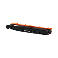 Brother TN247TN243 Toner générique noire  Gamme Pro TN247BKTN243BK