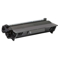 Toner générique noire Brother TN3430TN3480