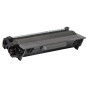 Toner générique noire Brother TN3430TN3480 Toner générique noire Brother TN3430TN3480