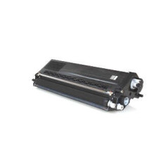 Toner générique noire Brother TN910 - Gamme Pro TN910BK