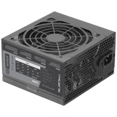 Tacens APB550B 80 Plus Bronze Alimentation 550 W ATX - PFC actif - Ventilateur 120 mm