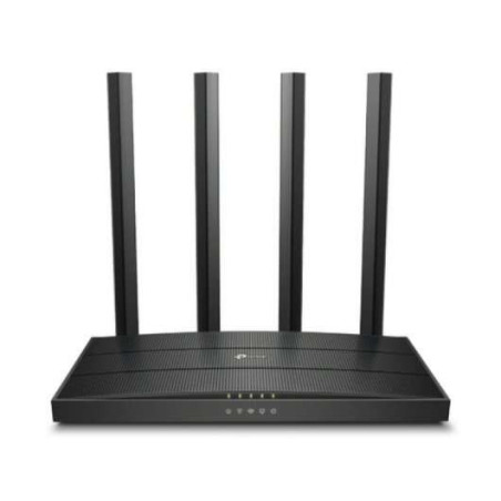 Routeur sans fil TP-Link AC1900 MU-MIMO