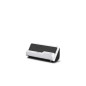 Epson DS-C330 Scanner compact A4 600 dpi
