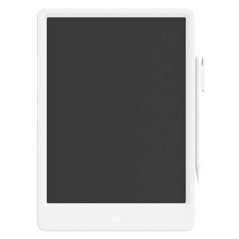Tableau blanc numérique Xiaomi Mi LCD 13,5" - Stylet magnétique - Bouton d'effacement - N'émet pas de lumière bleue