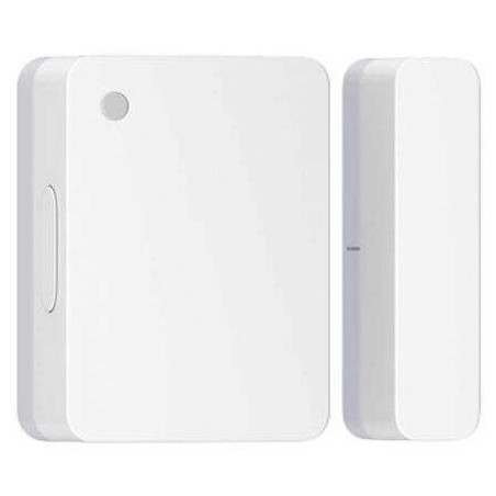 Xiaomi Mi Door And Window Sensor 2 Capteur de mouvement pour portes et fenêtres Bluetooth 51