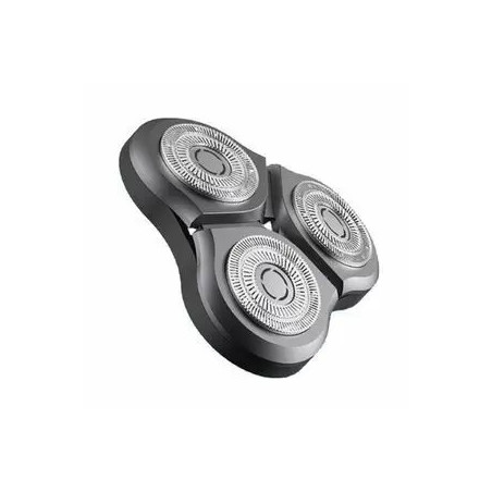 Tête de rechange Xiaomi pour rasoir électrique Xiaomi Mi S101