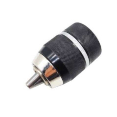 Mandrin de perçage automatique Blim 13 mm