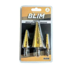 Blim Set 3 forets étagés
