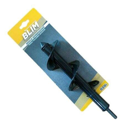 Foret semoir Blim 8x30cm