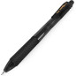 Pack de 12 - Pentel Energel