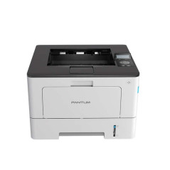 Imprimante laser monochrome Pantum BP5100DW 40 ppm - WiFi - Recto verso automatique
