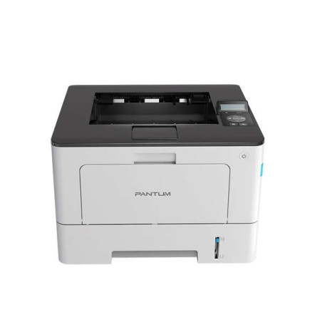 Imprimante laser monochrome Pantum BP5100DW 40 ppm - WiFi - Recto verso automatique