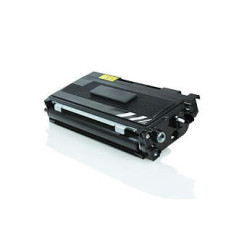 Toner générique noire Lenovo LJ2000LJ2050N