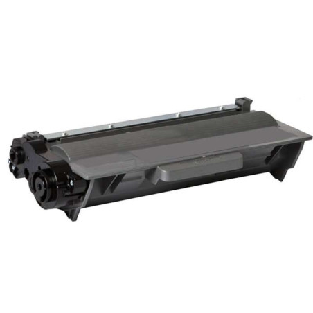 Toner générique noire Brother TN3430TN3480