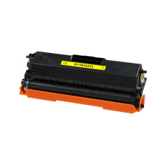 Brother TN421TN423TN426 Toner générique jaune  Gamme Pro TN421YTN423YTN426Y