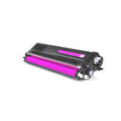 Toner générique Brother TN910 magenta - Gamme Pro TN910M