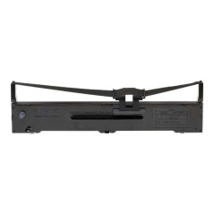 Epson LQ590 Ruban matriciel noir original - C13S015337