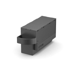 Réservoir dentretien dorigine Epson T3661 - C13T366100