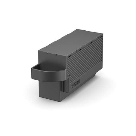 Réservoir dentretien dorigine Epson T3661 - C13T366100