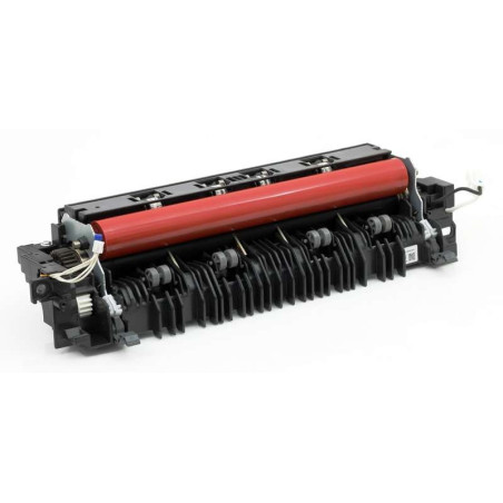 Brother D0135X001 Unité de fusion dorigine 230 V