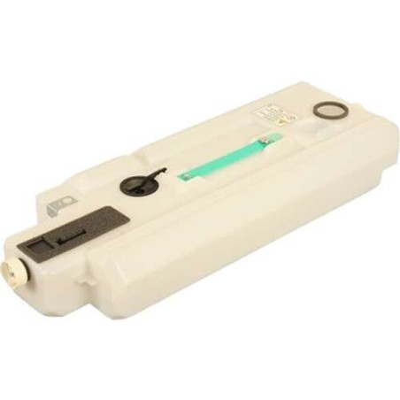 Ricoh D0896509 Boîte résiduelle originale