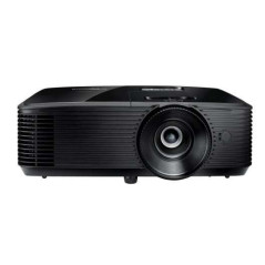 Projecteur Optoma DH351 ANSI DLP FullHD - Haut-parleur 5w - HDMI, USB - 3600 Lumens