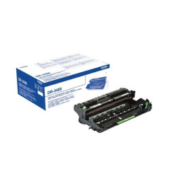 Tambour dimage original Brother DR3400 Tambour